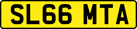 SL66MTA