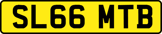 SL66MTB
