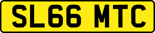 SL66MTC