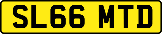 SL66MTD