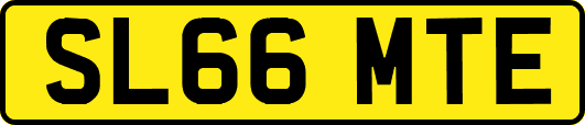 SL66MTE