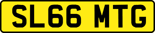 SL66MTG