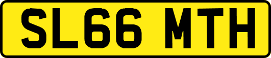 SL66MTH