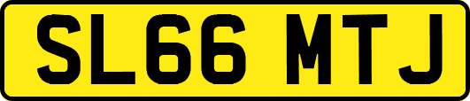 SL66MTJ