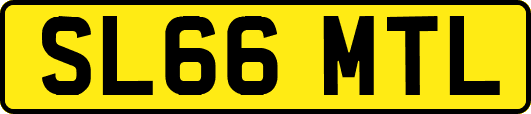 SL66MTL