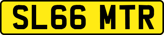 SL66MTR