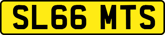 SL66MTS