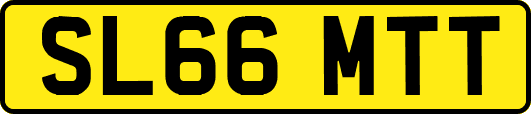 SL66MTT