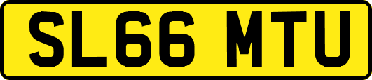 SL66MTU