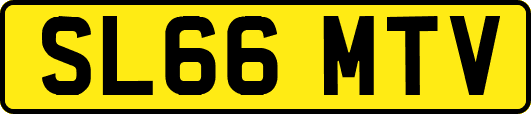 SL66MTV