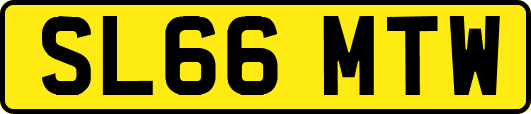 SL66MTW