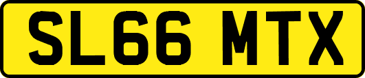 SL66MTX