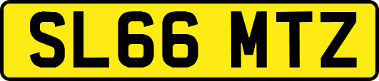 SL66MTZ
