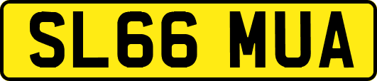 SL66MUA