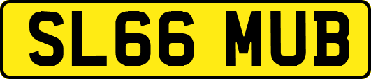 SL66MUB