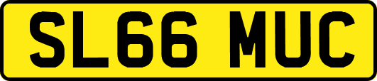 SL66MUC