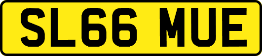 SL66MUE