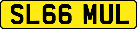 SL66MUL