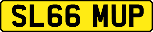 SL66MUP
