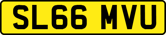 SL66MVU
