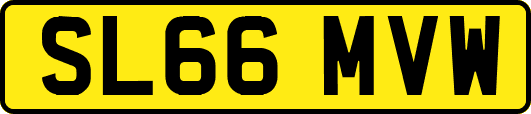 SL66MVW