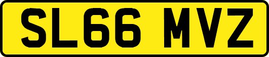 SL66MVZ