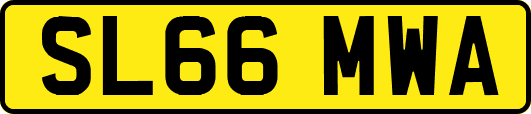 SL66MWA