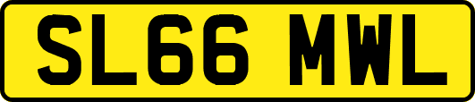 SL66MWL