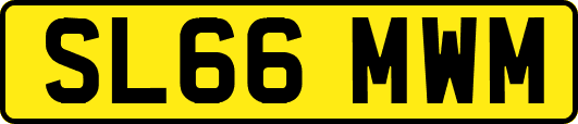 SL66MWM