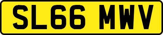 SL66MWV