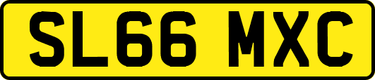 SL66MXC