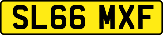 SL66MXF