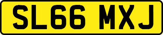 SL66MXJ