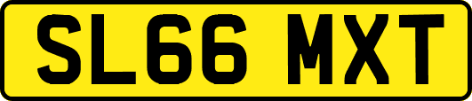 SL66MXT