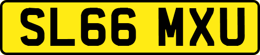 SL66MXU