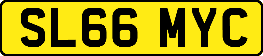 SL66MYC