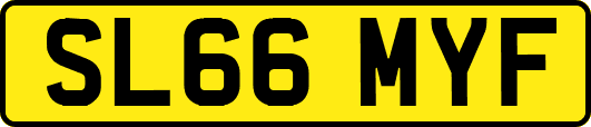 SL66MYF