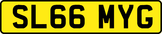 SL66MYG
