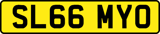 SL66MYO
