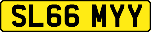 SL66MYY