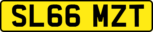 SL66MZT