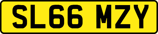 SL66MZY