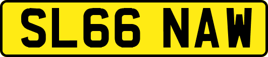 SL66NAW
