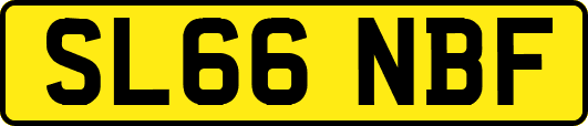 SL66NBF