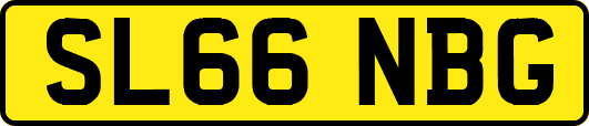 SL66NBG