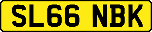 SL66NBK