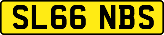 SL66NBS
