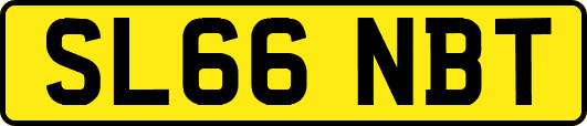 SL66NBT
