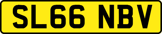 SL66NBV