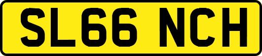 SL66NCH